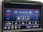 2021 GMC Sierra 1500 Crew Cab 4WD Pickup for sale #T7220A - photo 22