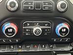 2021 GMC Sierra 1500 Crew Cab 4WD Pickup for sale #T7220A - photo 24