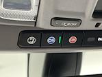 2021 GMC Sierra 1500 Crew Cab 4WD Pickup for sale #T7220A - photo 29