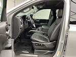2021 GMC Sierra 1500 Crew Cab 4WD Pickup for sale #T7220A - photo 5