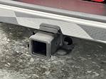 2021 GMC Sierra 1500 Crew Cab 4WD Pickup for sale #T7220A - photo 36