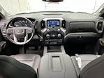 2021 GMC Sierra 1500 Crew Cab 4WD Pickup for sale #T7220A - photo 6