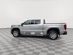 2021 GMC Sierra 1500 Crew Cab 4WD Pickup for sale #T7220A - photo 3