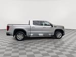 2021 GMC Sierra 1500 Crew Cab 4WD Pickup for sale #T7220A - photo 42