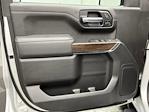 2021 GMC Sierra 1500 Crew Cab 4WD Pickup for sale #T7220A - photo 9