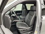 2021 GMC Sierra 1500 Crew Cab 4WD Pickup for sale #T7220A - photo 11