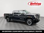 2024 GMC Sierra 2500 Crew Cab 4WD Pickup for sale #T7308 - photo 1