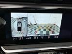 2024 GMC Sierra 2500 Crew Cab 4WD Pickup for sale #T7308 - photo 7