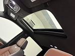 2024 GMC Sierra 2500 Crew Cab 4WD Pickup for sale #T7308 - photo 8
