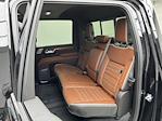 2024 GMC Sierra 2500 Crew Cab 4WD Pickup for sale #T7308 - photo 13