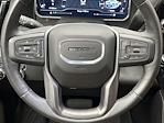 2024 GMC Sierra 2500 Crew Cab 4WD Pickup for sale #T7308 - photo 16