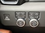 2024 GMC Sierra 2500 Crew Cab 4WD Pickup for sale #T7308 - photo 18