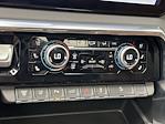 2024 GMC Sierra 2500 Crew Cab 4WD Pickup for sale #T7308 - photo 24