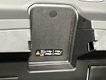 2024 GMC Sierra 2500 Crew Cab 4WD Pickup for sale #T7308 - photo 28