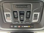 2024 GMC Sierra 2500 Crew Cab 4WD Pickup for sale #T7308 - photo 30