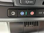 2024 GMC Sierra 2500 Crew Cab 4WD Pickup for sale #T7308 - photo 31