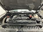 2024 GMC Sierra 2500 Crew Cab 4WD Pickup for sale #T7308 - photo 33