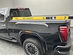2024 GMC Sierra 2500 Crew Cab 4WD Pickup for sale #T7308 - photo 34