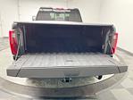 2024 GMC Sierra 2500 Crew Cab 4WD Pickup for sale #T7308 - photo 35