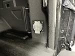 2024 GMC Sierra 2500 Crew Cab 4WD Pickup for sale #T7308 - photo 36