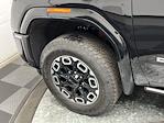 2024 GMC Sierra 2500 Crew Cab 4WD Pickup for sale #T7308 - photo 40