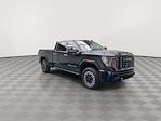 2024 GMC Sierra 2500 Crew Cab 4WD Pickup for sale #T7308 - photo 41