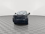 2024 GMC Sierra 2500 Crew Cab 4WD Pickup for sale #T7308 - photo 42