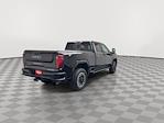 2024 GMC Sierra 2500 Crew Cab 4WD Pickup for sale #T7308 - photo 44