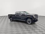2024 GMC Sierra 2500 Crew Cab 4WD Pickup for sale #T7308 - photo 46