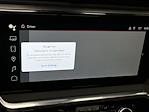 2024 GMC Sierra 2500 Crew Cab 4WD Pickup for sale #T7308 - photo 6