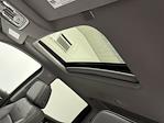 2025 GMC Sierra 1500 Crew Cab 4WD Pickup for sale #T7347A - photo 8
