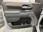 2025 GMC Sierra 1500 Crew Cab 4WD Pickup for sale #T7347A - photo 10