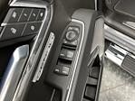 2025 GMC Sierra 1500 Crew Cab 4WD Pickup for sale #T7347A - photo 11