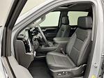 2025 GMC Sierra 1500 Crew Cab 4WD Pickup for sale #T7347A - photo 12