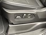 2025 GMC Sierra 1500 Crew Cab 4WD Pickup for sale #T7347A - photo 13
