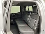 2025 GMC Sierra 1500 Crew Cab 4WD Pickup for sale #T7347A - photo 14