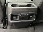 2025 GMC Sierra 1500 Crew Cab 4WD Pickup for sale #T7347A - photo 15