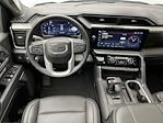 2025 GMC Sierra 1500 Crew Cab 4WD Pickup for sale #T7347A - photo 16