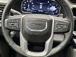 2025 GMC Sierra 1500 Crew Cab 4WD Pickup for sale #T7347A - photo 17