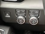 2025 GMC Sierra 1500 Crew Cab 4WD Pickup for sale #T7347A - photo 19