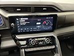2025 GMC Sierra 1500 Crew Cab 4WD Pickup for sale #T7347A - photo 20