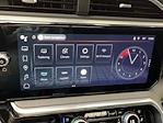 2025 GMC Sierra 1500 Crew Cab 4WD Pickup for sale #T7347A - photo 22