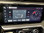 2025 GMC Sierra 1500 Crew Cab 4WD Pickup for sale #T7347A - photo 23