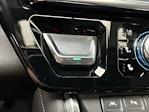 2025 GMC Sierra 1500 Crew Cab 4WD Pickup for sale #T7347A - photo 24