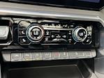 2025 GMC Sierra 1500 Crew Cab 4WD Pickup for sale #T7347A - photo 25