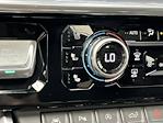 2025 GMC Sierra 1500 Crew Cab 4WD Pickup for sale #T7347A - photo 26