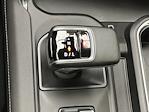 2025 GMC Sierra 1500 Crew Cab 4WD Pickup for sale #T7347A - photo 28