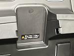 2025 GMC Sierra 1500 Crew Cab 4WD Pickup for sale #T7347A - photo 29