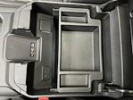 2025 GMC Sierra 1500 Crew Cab 4WD Pickup for sale #T7347A - photo 30