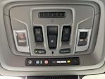 2025 GMC Sierra 1500 Crew Cab 4WD Pickup for sale #T7347A - photo 31